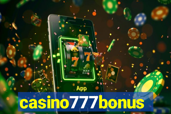 casino777bonus