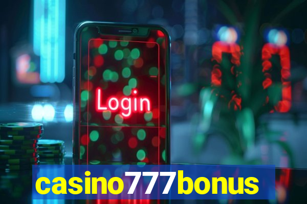 casino777bonus