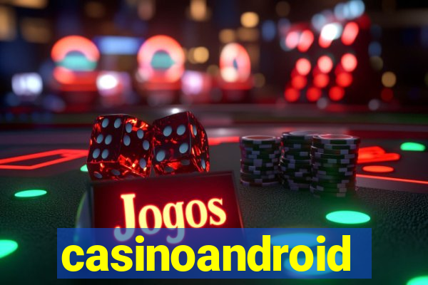 casinoandroid