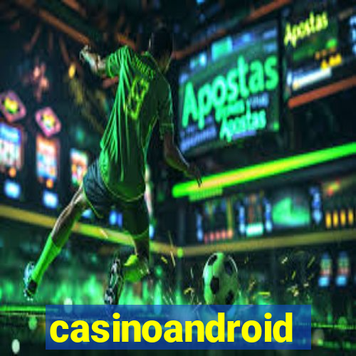 casinoandroid