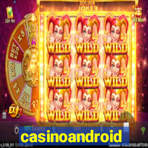 casinoandroid