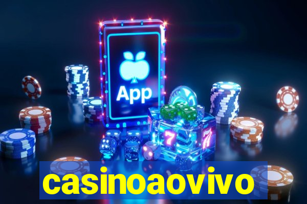 casinoaovivo