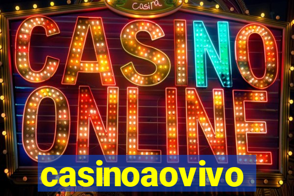 casinoaovivo