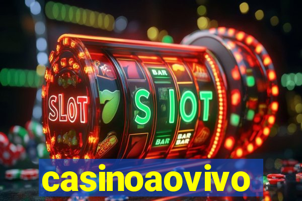 casinoaovivo