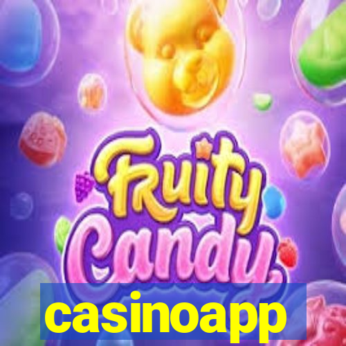 casinoapp