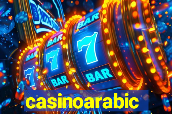 casinoarabic