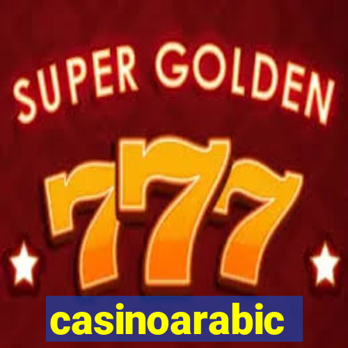 casinoarabic