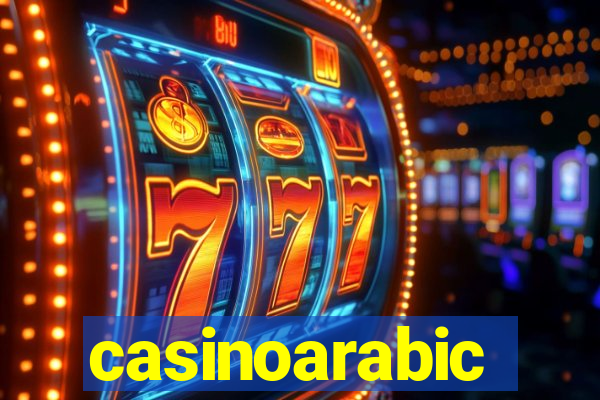 casinoarabic