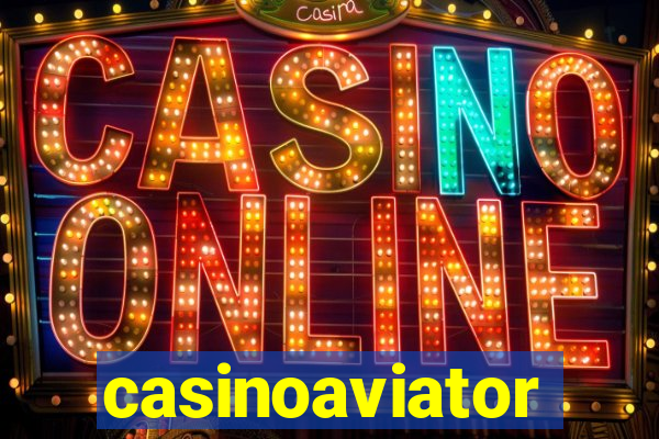 casinoaviator