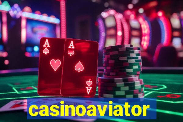 casinoaviator