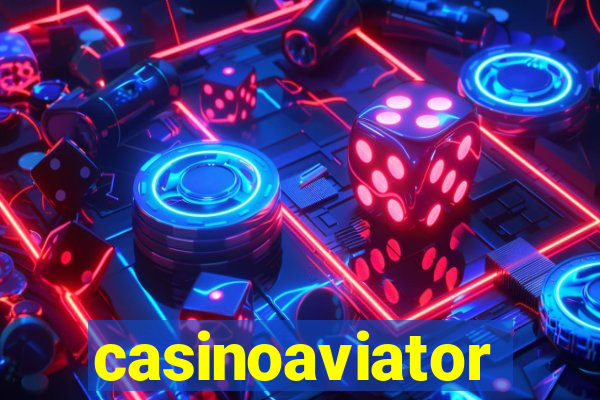 casinoaviator