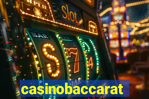 casinobaccarat