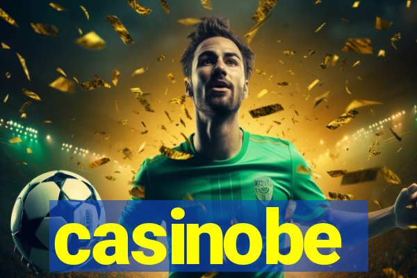 casinobe