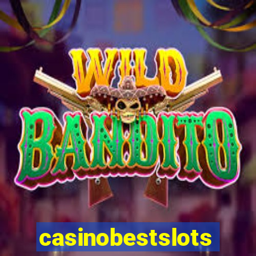 casinobestslots