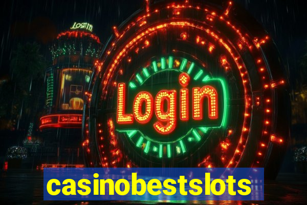 casinobestslots