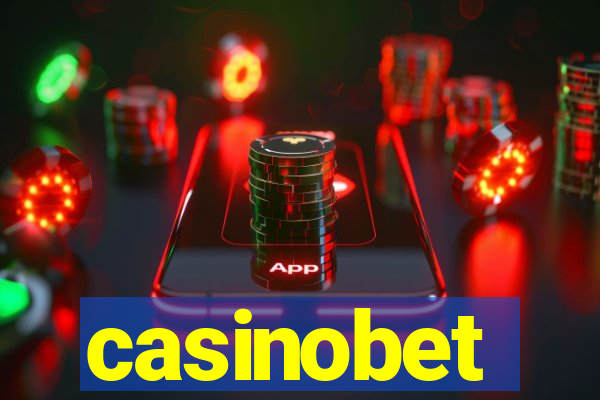 casinobet