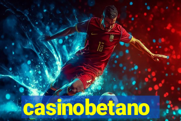 casinobetano