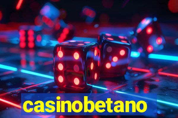 casinobetano