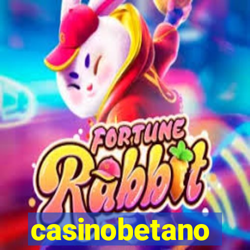 casinobetano