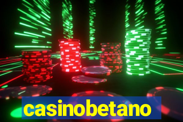 casinobetano