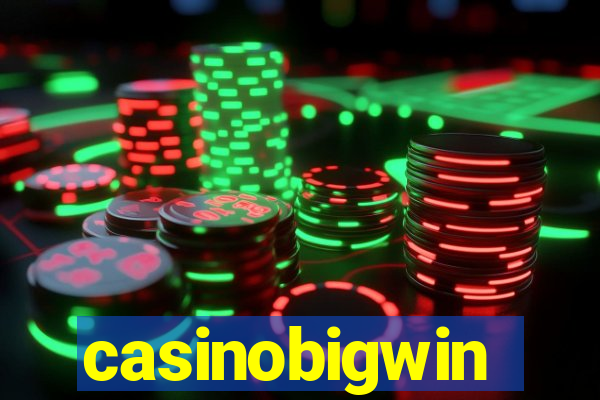 casinobigwin