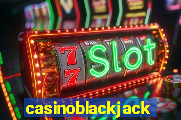 casinoblackjack