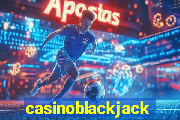 casinoblackjack