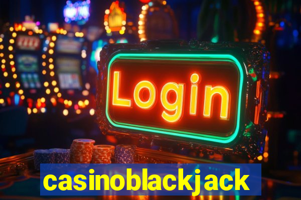 casinoblackjack