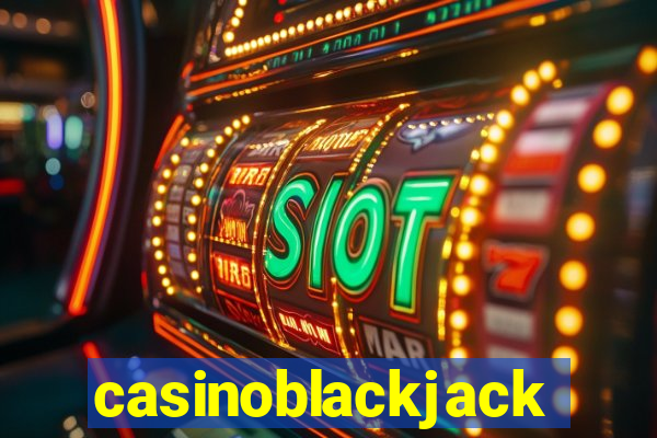 casinoblackjack