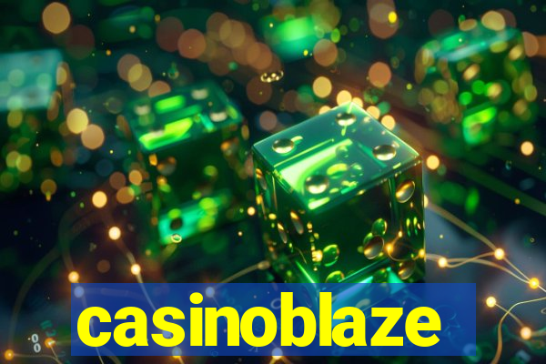 casinoblaze