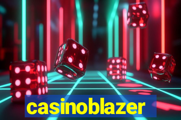 casinoblazer