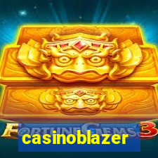 casinoblazer