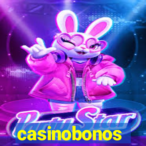 casinobonos