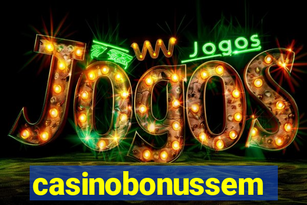 casinobonussem