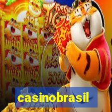 casinobrasil