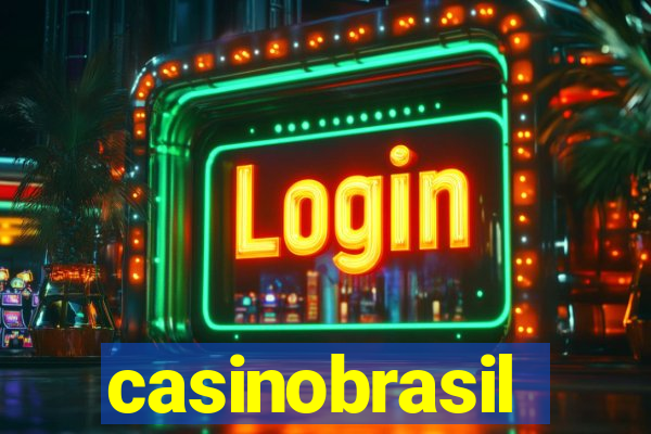 casinobrasil