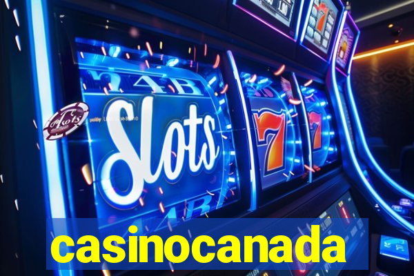 casinocanada