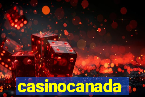 casinocanada