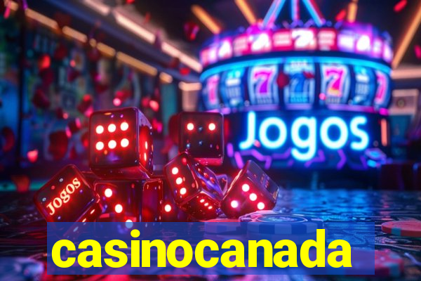 casinocanada