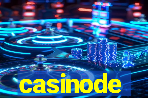 casinode