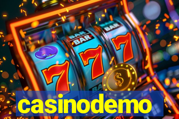 casinodemo