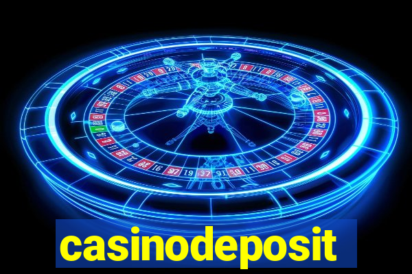 casinodeposit