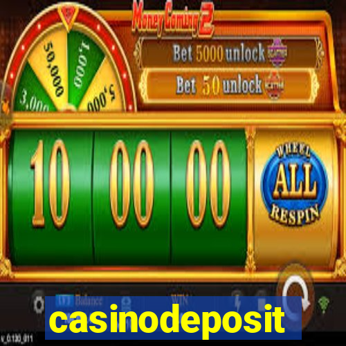 casinodeposit