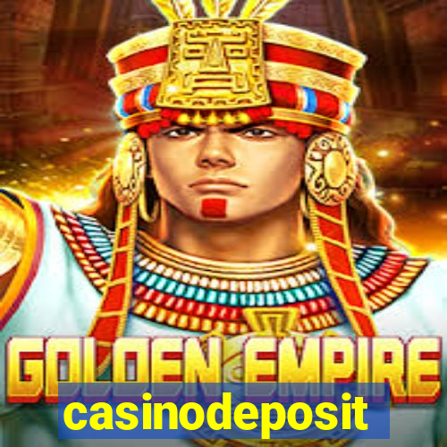 casinodeposit