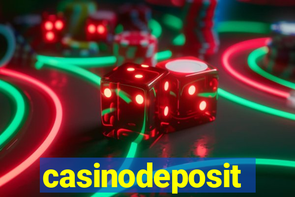 casinodeposit