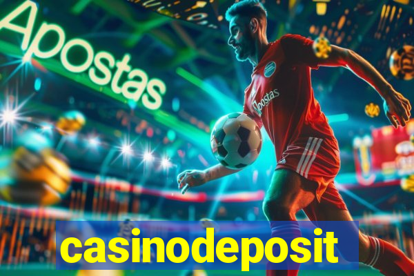 casinodeposit