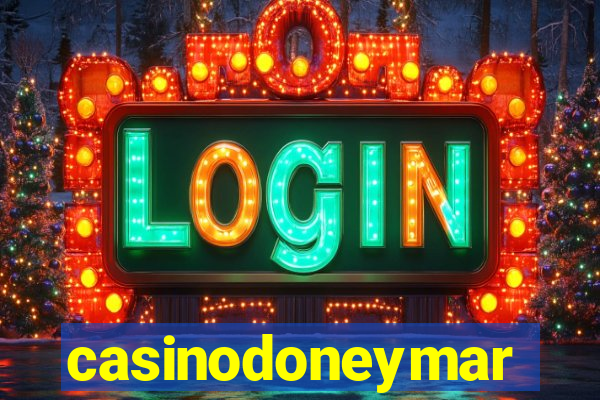 casinodoneymar