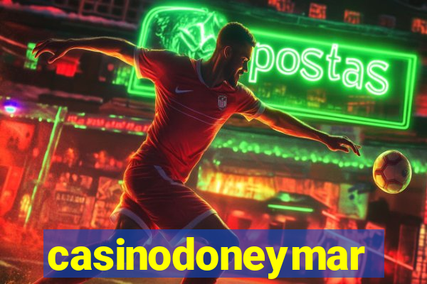 casinodoneymar