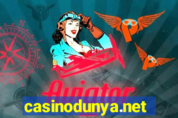 casinodunya.net