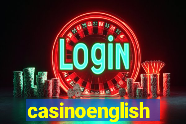 casinoenglish